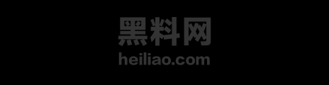IMAGE 20250812 11:20:19